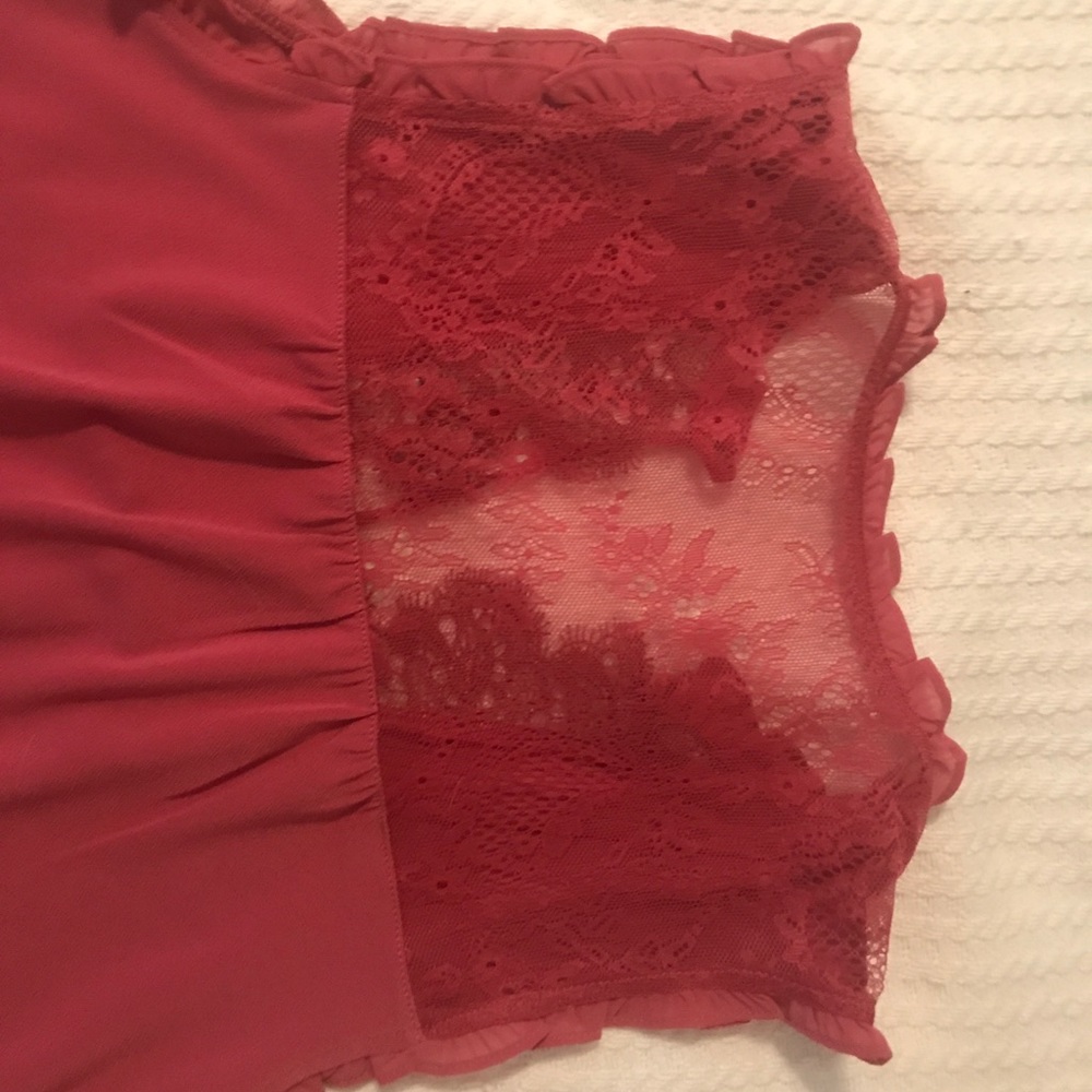 Express blouse - Picture 4 of 4